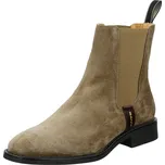 Dámské Boty GANT FAYY 31553127-G135 – Hnědá 36