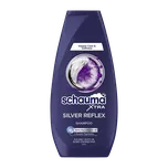 Schwarzkopf Schauma Silver Reflex šampon