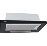 Vestavná digestoř Elica ELITE 14 LUX BL/A/60