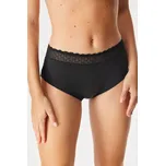 Klasické kalhotky Triumph Feel of Modal