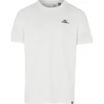 Pánské Tričko s krátkým rukávem SMALL LOGO T-SHIRT S