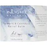 Inlight Bio Relief balzám na suchou kůži 45 ml