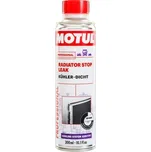 Motul Radiator Stop Leak 108126 300 ml