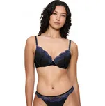 Triumph Comfort Glam WHU 85B