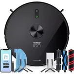 Niceboy ION Charles i10 Black