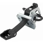 Uchycení dveří VAICO V20-0911