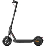 Xiaomi Electric Scooter 5