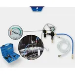 KS TOOLS Plnící zařízení, diesel palivový filtr BT521100