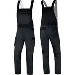 PRACOVNÍ KALHOTY S LACLEM M2SA3 - M