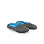 Pánská domácí obuv VeraCosy