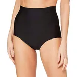 TRIUMPH Stahovací kalhotky s vysokým pasem Medium Shaping Series L/40