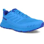 INOV8 TrailFly v2 M (wide) 001654-BL-W-001 - blue 42,5