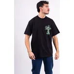 Carhartt WIP S/S Forma T-Shirt Black heavy stone wash S