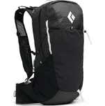 Batoh BLACK DIAMOND Pursuit 25 Barva: Black, Velikost: M-L
