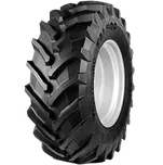 600/70 R30 TL Trelleborg TM900HP 158D/155E