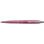 Parker Jotter SE Tokyo pink CT kuličkové pero 1502/1298195