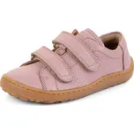 Dívčí barefoot tenisky BAZE PINK Froddo G3130284-8 - 32