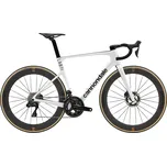 Cannondale SuperSix Evo LAB71 Cashmere…