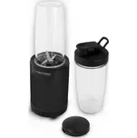 Esperanza Shot EKM029