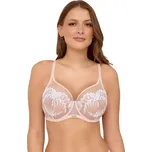 AVA Dámská podprsenka 2240 95/D
