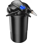 Invital 15000 Auto k9842