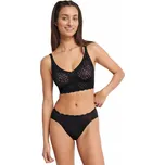 Sloggi Dámská podprsenka Bliss XL