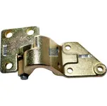 Závěs dveří levý spodní Iveco IVECO 99442508