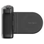 PGYTECH MagCam Phone Grip (P-PG-005) černý