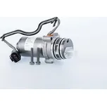 BorgWarner DS2010678