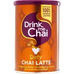 Drink me Chai Dirty Chai Latte 200 g