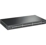 TP-Link TL-SG3452