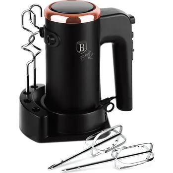 Berlingerhaus Black Rose Collection BH-9475 