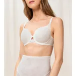 Podprsenka TRIUMPH s kosticemi Wild Rose Sensation W 70E