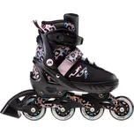 Dětské Kolečkové brusle MARTES MOROLO JRG M000138111 40-43