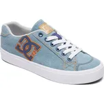 DC Chelsea Plus TX SE ADJS300232-DNM