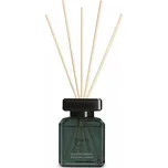 Aroma difuzér Ipuro Black Bamboo 100 ml ZIFC2038 vícebarevná MLC