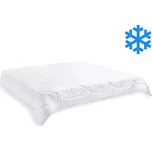 Francouzská přikrývka AntiStress zimní 240x200cm 2160g