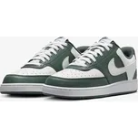 Dámské Nízké tenisky NIKE COURT VISION LOW NEXT NATURE DH3158-300 – Zelená 39