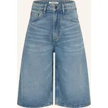 Garcia Chlapecké Džínové Šortky, Džínové Šortky, 176