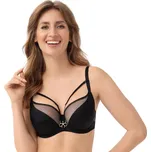 GORSENIA Dámská podprsenka Marisa 005 80/L