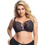 GORSENIA Dámská podprsenka Alicante 647 105/F