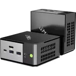 GMKtec Evo X1 černá (MINIPCRYZ932RAM1024)