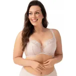 GORSENIA Dámská podprsenka Alicante 647 80/H
