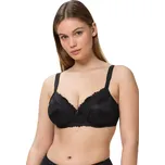 Triumph Dámská podprsenka Ladyform 95/D
