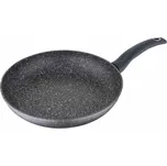 BERGNER Pánev s nepřilnavým povrchem 28 cm Orion BG-8511-MBG