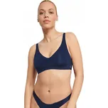 Podprsenka sloggi ZERO Feel 2.0 Soft bra M