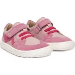 Froddo Sneakersy Barefoot River G3130286-6 M Růžová 29