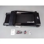 Elektrický běžecký pás Acra GB4500N do 110 kg