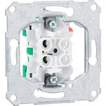 Schneider Electric Elso 111600 č.6