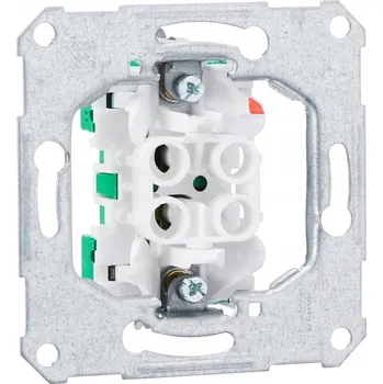 vypínač Schneider Electric Elso 111600 č.6